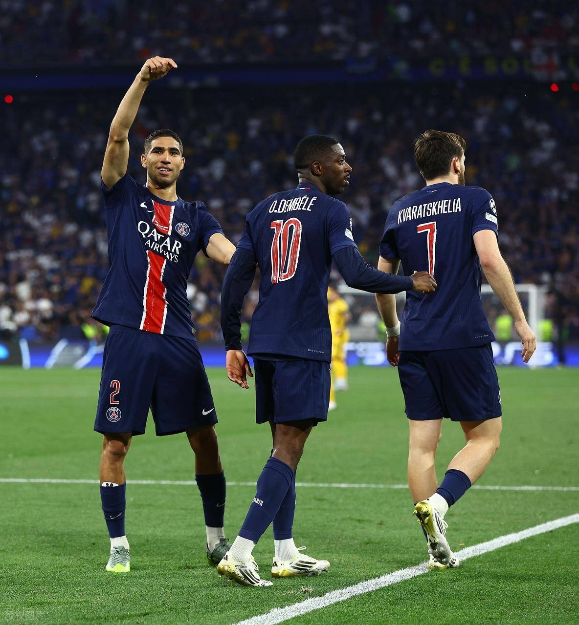 辞时常成为 辞时常成为