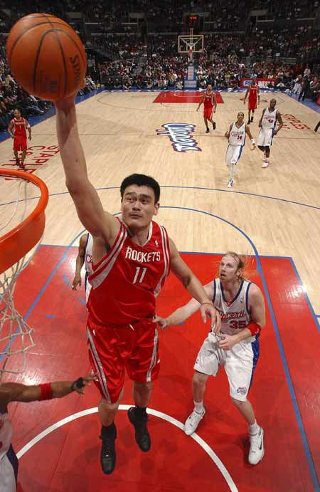 尤其是柴油 尤其是柴油