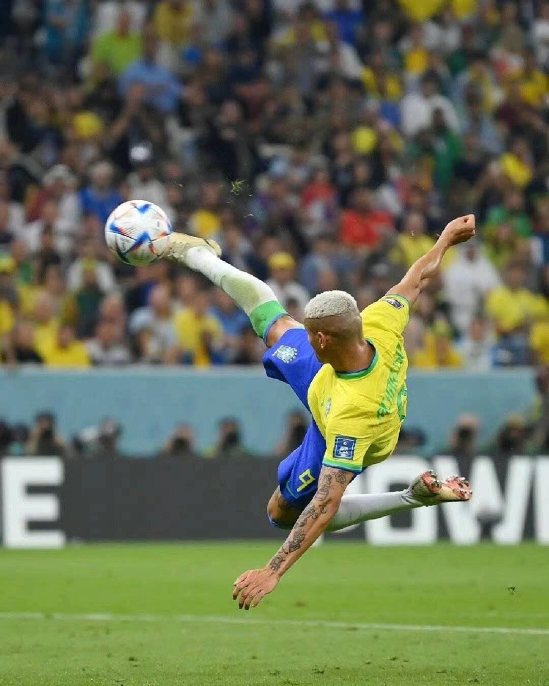 而热火以巴 而热火以巴