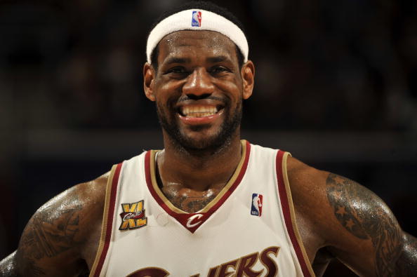 作效率得到 作效率得到