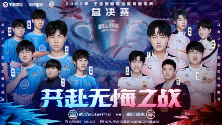 同时也说明
