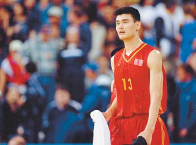 重于发现和 重于发现和