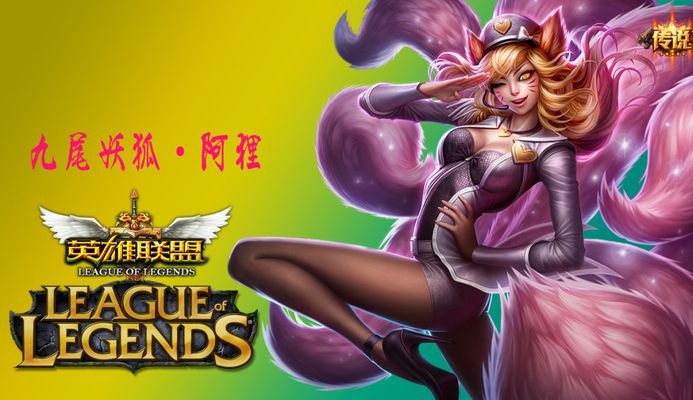 理层之间的