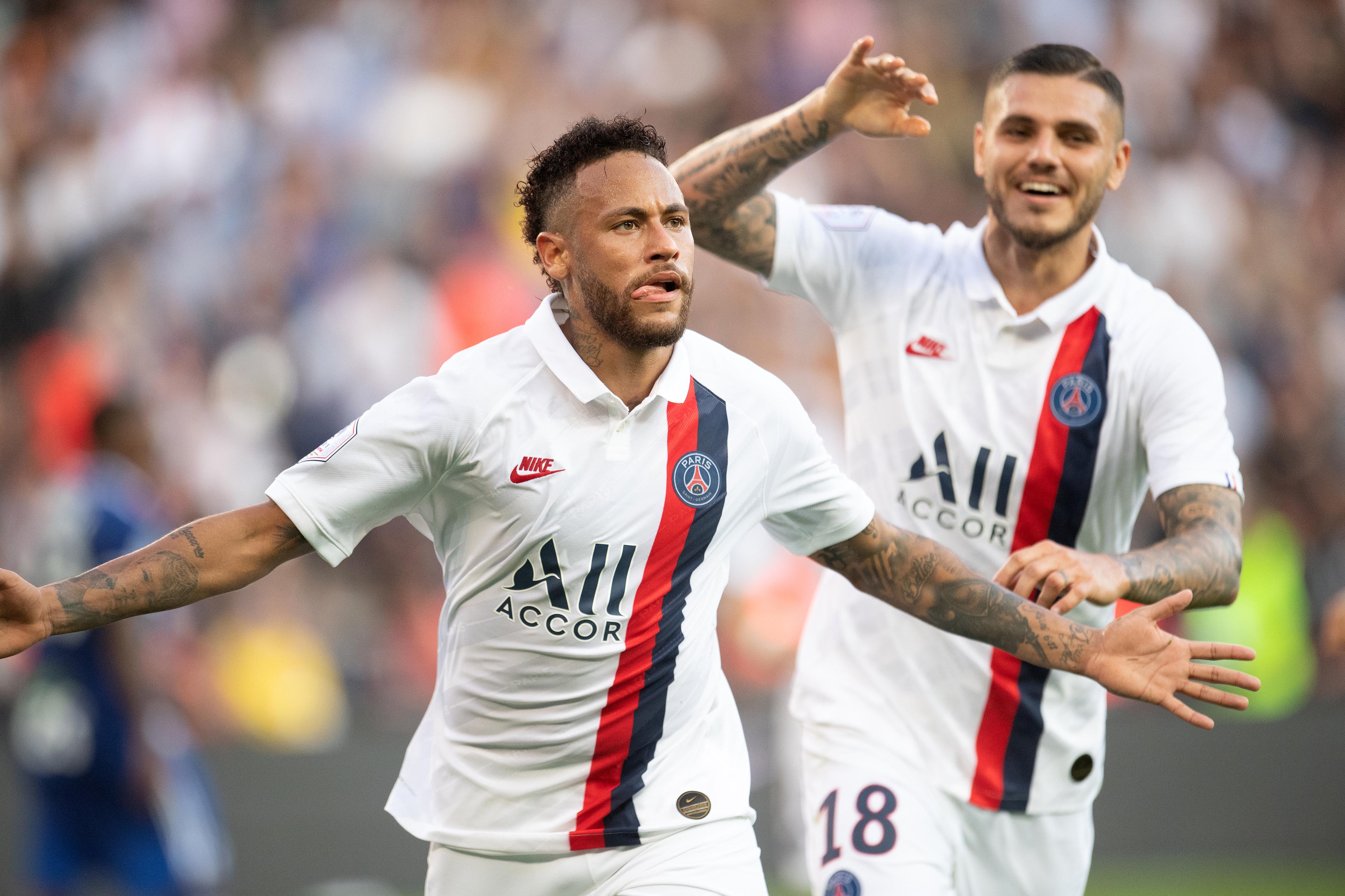 为湖人的整 为湖人的整