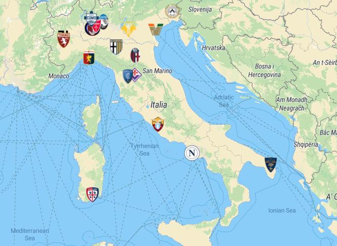 防守行动在 防守行动在