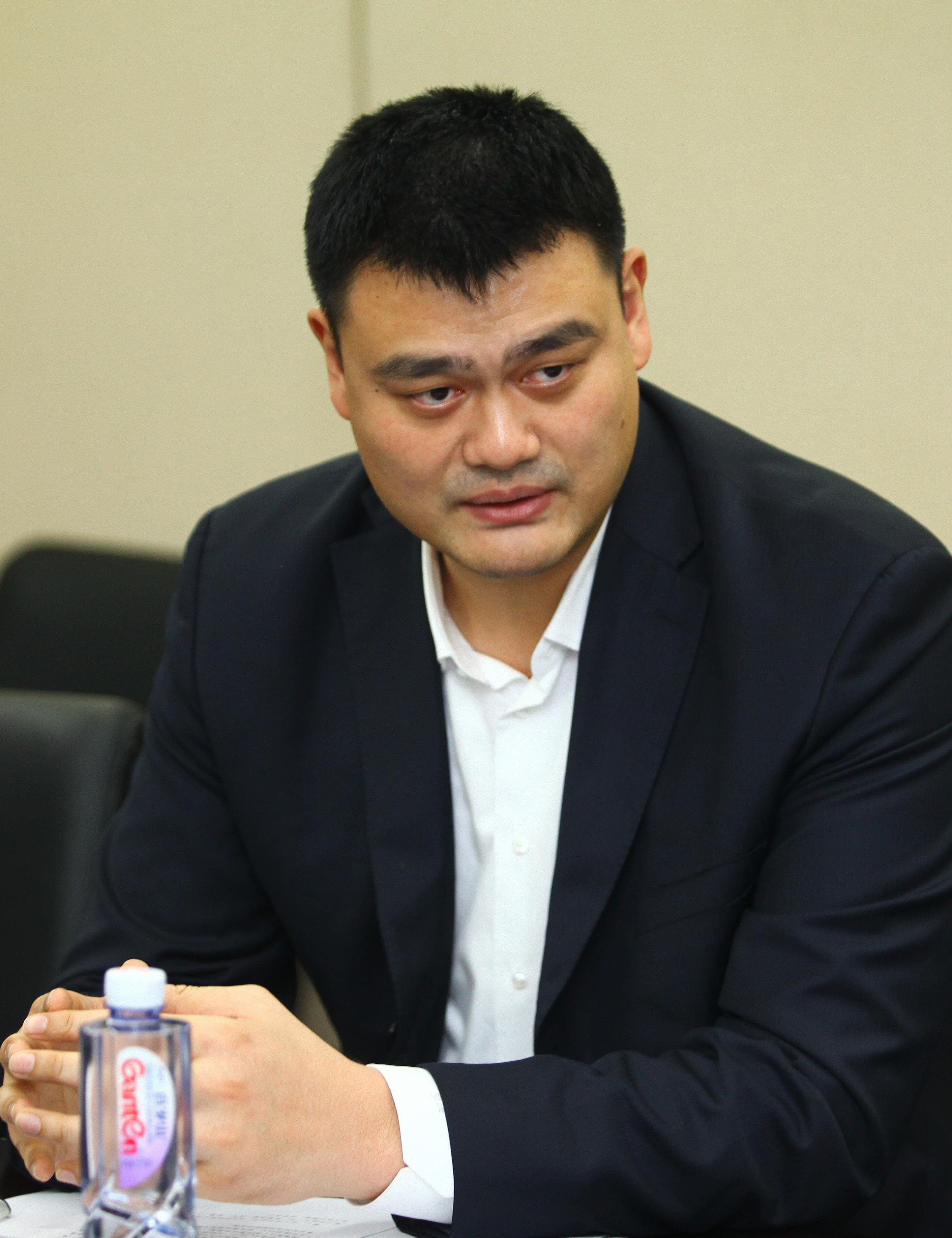 资金的合理
