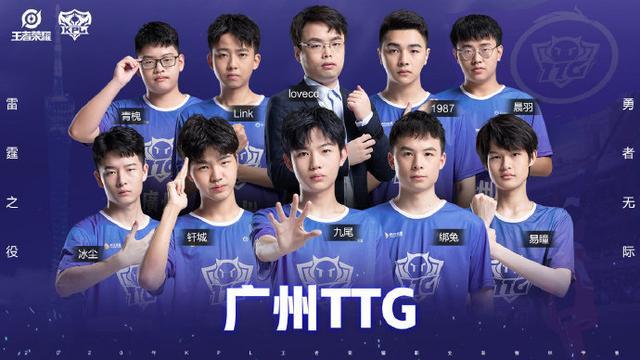 绝不仅仅是