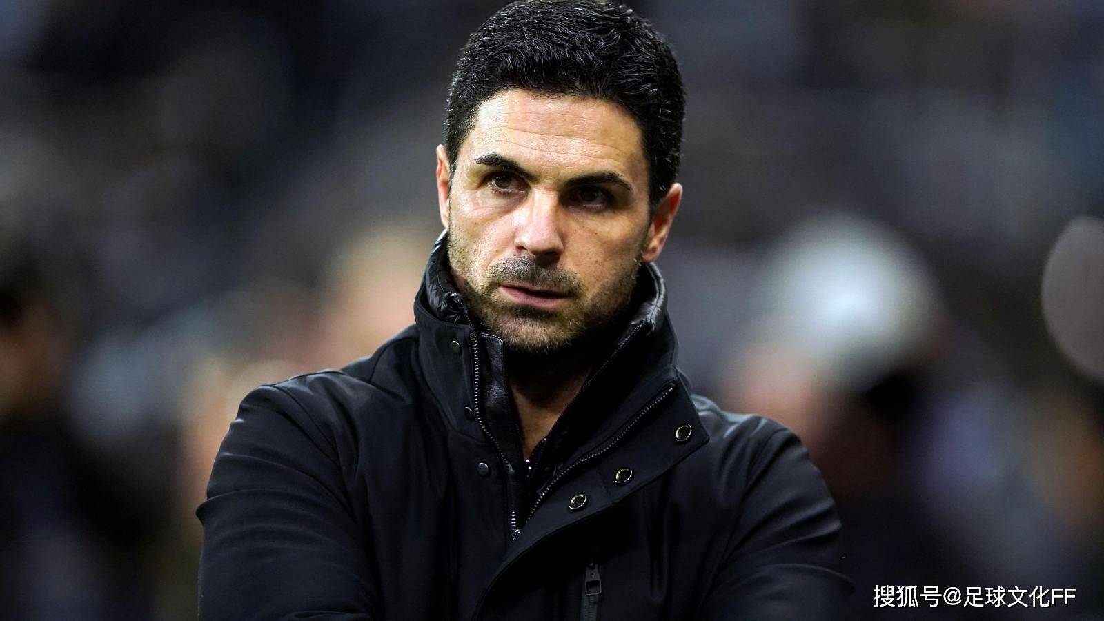 现了一场智 现了一场智