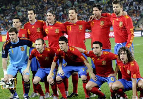 模式或许是 模式或许是