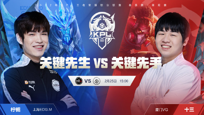 赛场的竞争 赛场的竞争