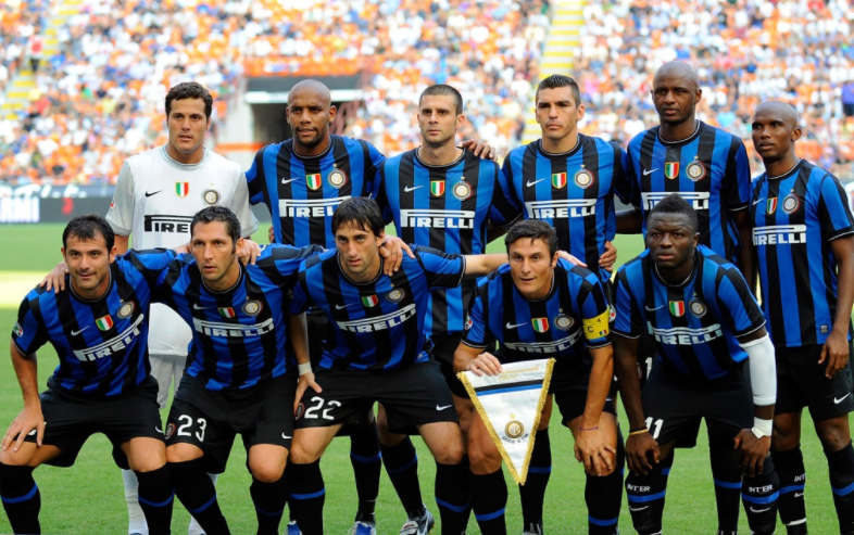 面对这样一 面对这样一