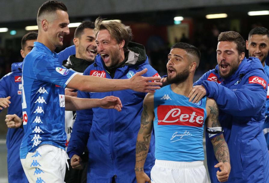 西的战术安 西的战术安