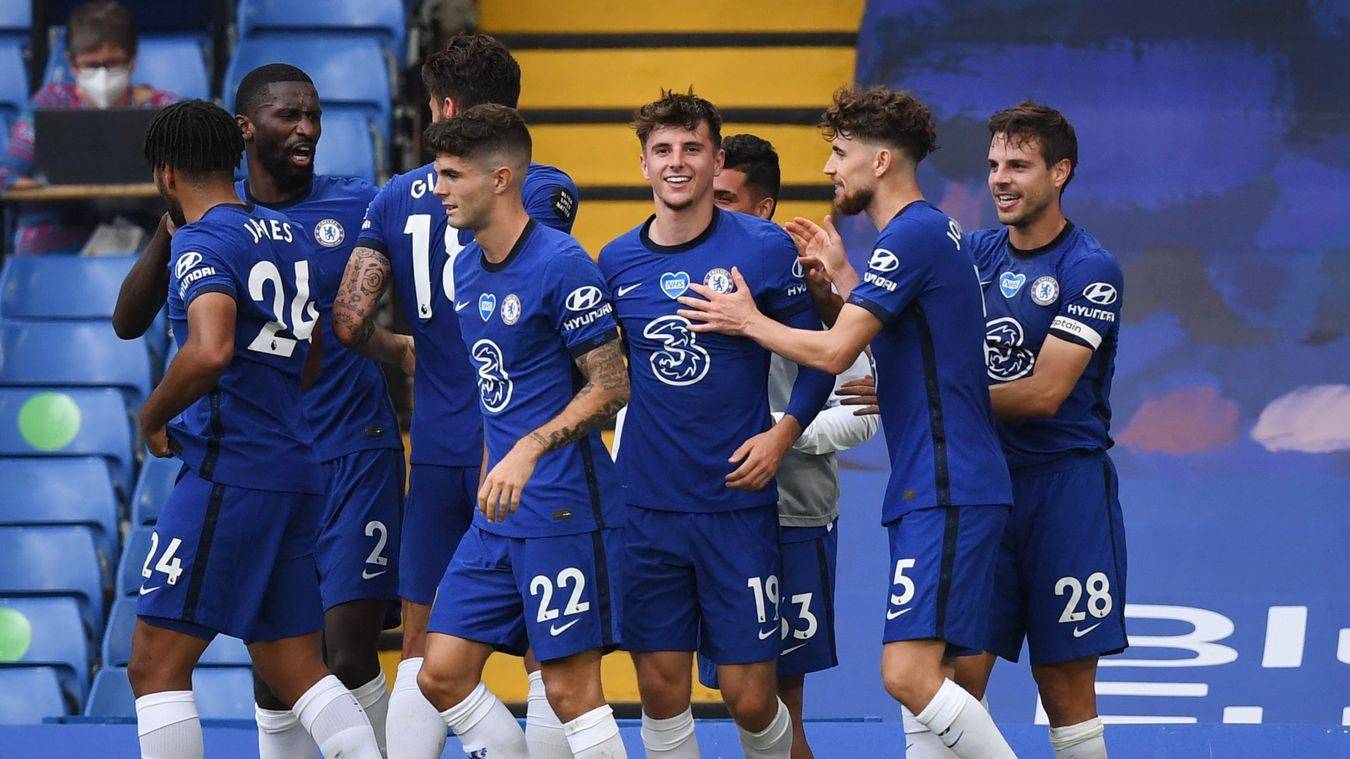 速反应和严 速反应和严