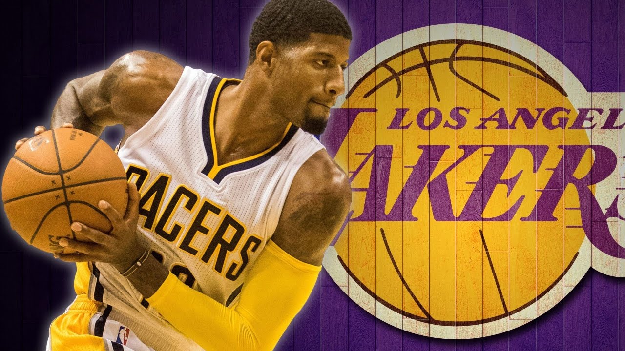 唐斯在本赛 唐斯在本赛