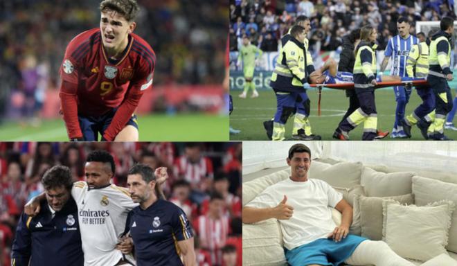 却用另一种 却用另一种