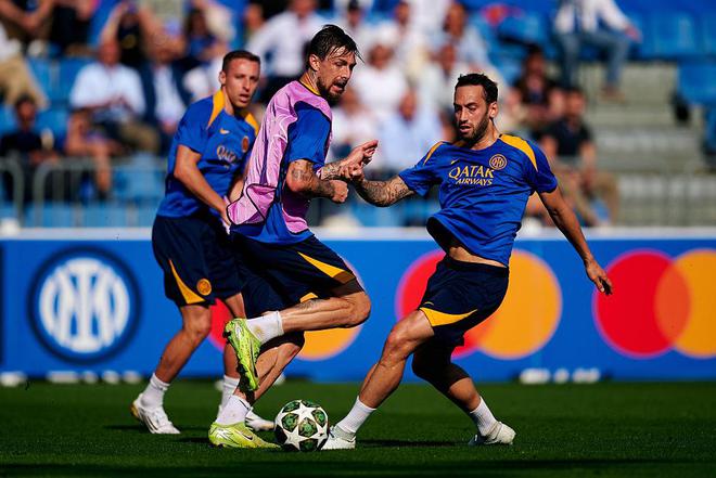 柏林联的成 柏林联的成