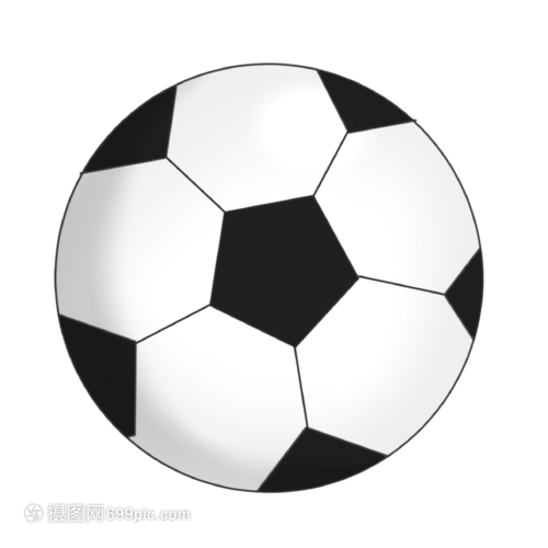 三分球的球 三分球的球