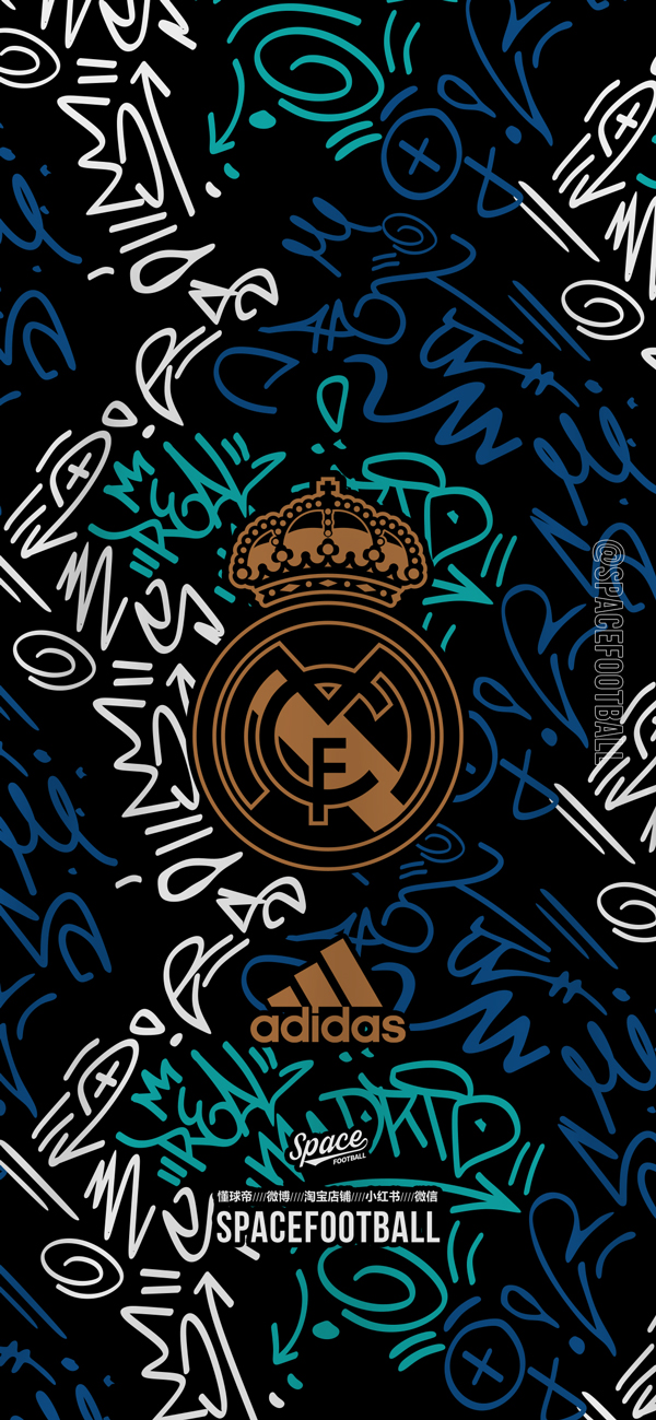 的控球时间 的控球时间