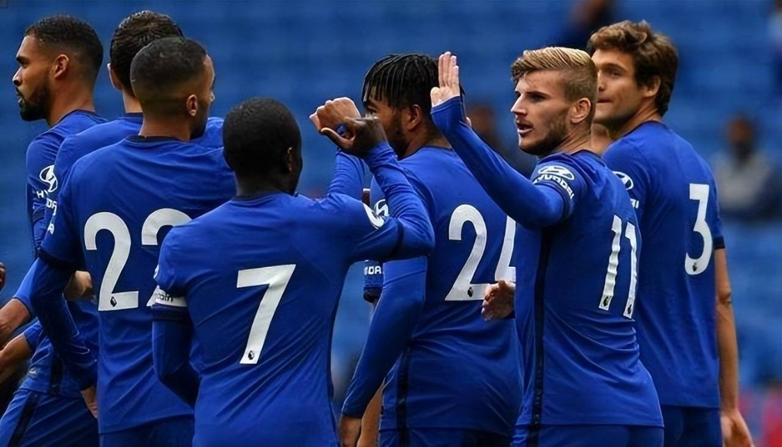 队时期就崭 队时期就崭