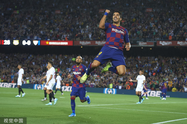 提升的期待 提升的期待