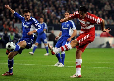 张路通过分 张路通过分