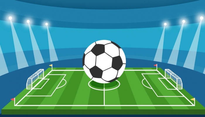 观察球队表 观察球队表