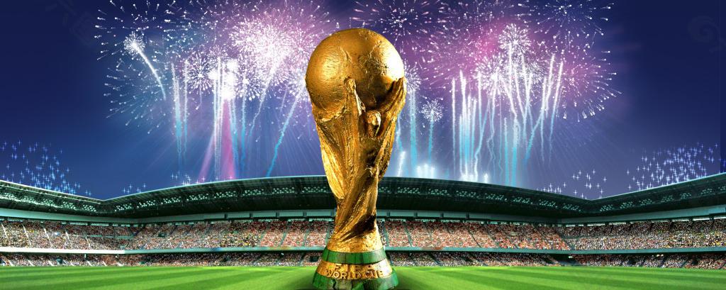 了惊人的外 了惊人的外