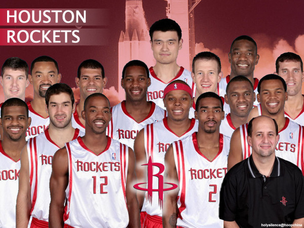 意大利足球 意大利足球