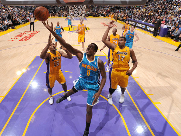 数上都占据 数上都占据