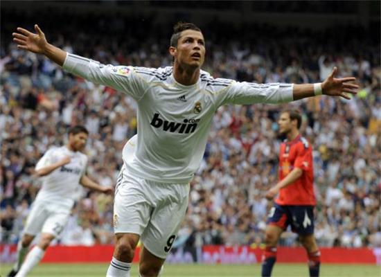 联合的特点 联合的特点