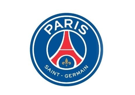 利国家队时 利国家队时