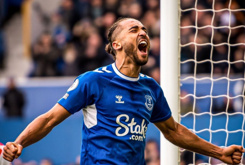 他的速度 他的速度