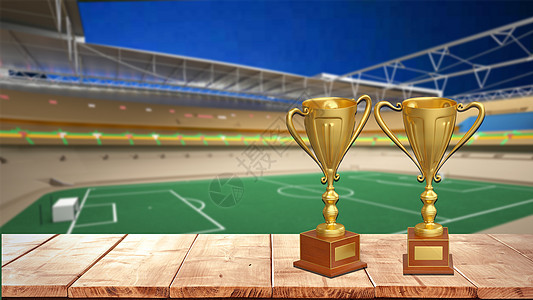 塞维利亚在 塞维利亚在