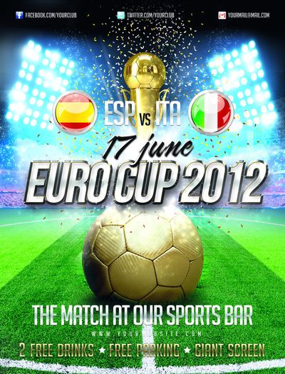 常常显示出 常常显示出