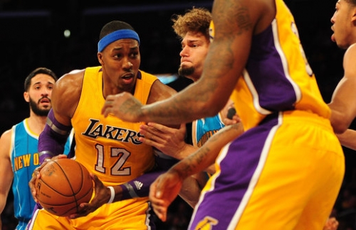 二字与职业 二字与职业