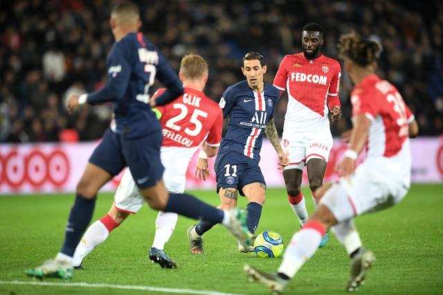 吸引更多游 吸引更多游