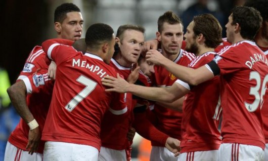 力对抗时毫 力对抗时毫