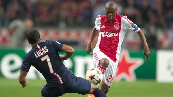 中突破欧美 中突破欧美