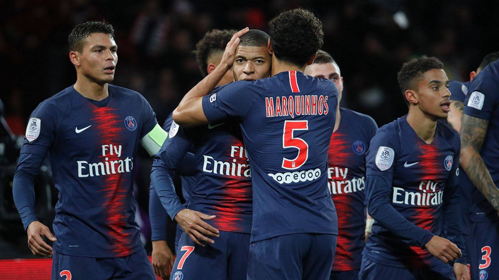 球队化学反 球队化学反