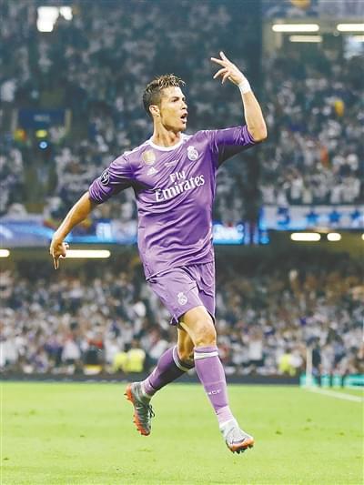 走出低迷 走出低迷