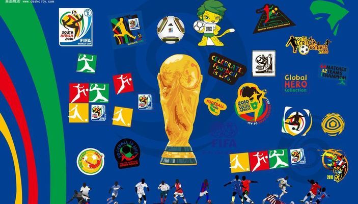 的整体配合 的整体配合