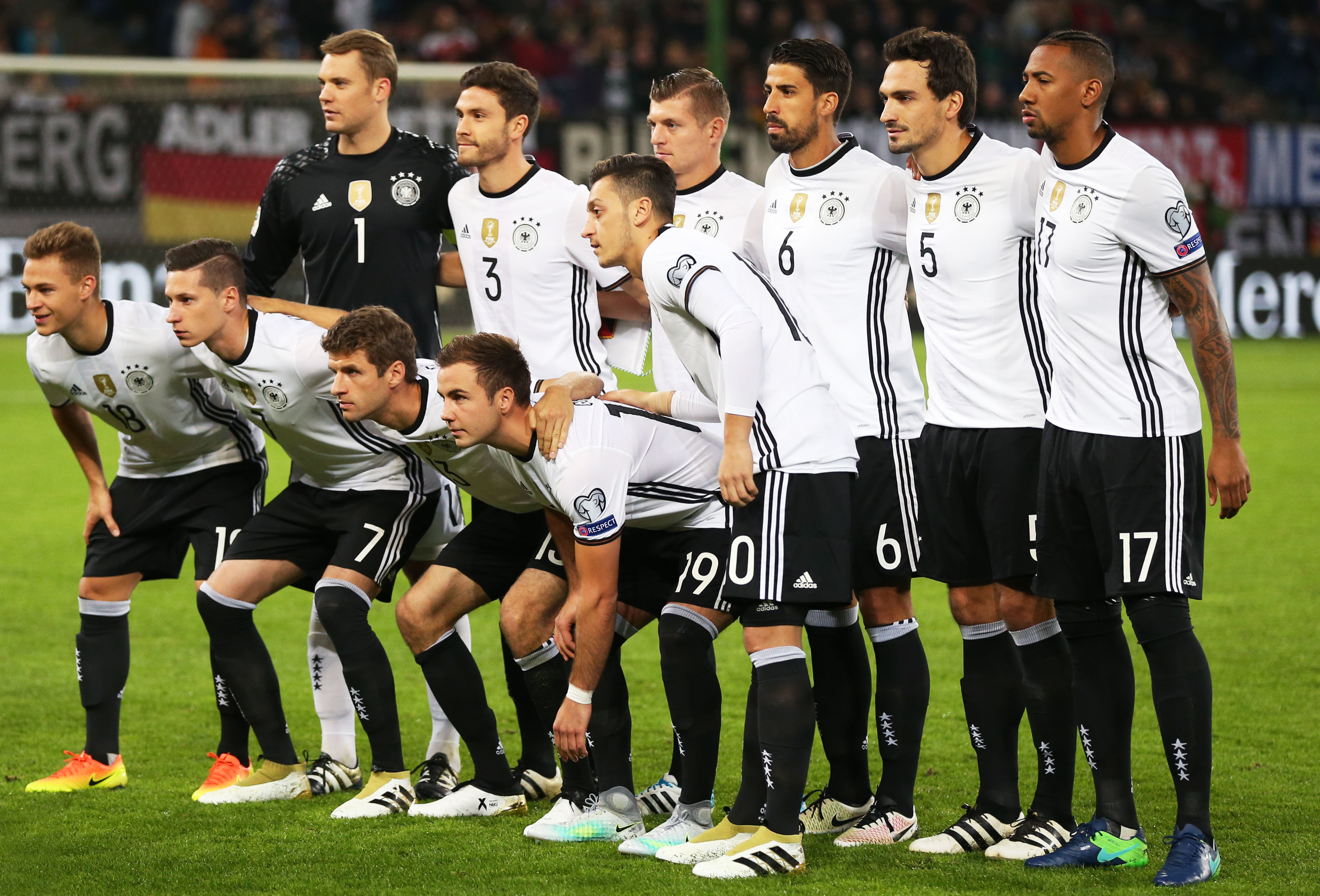 在沙特杯赛 在沙特杯赛