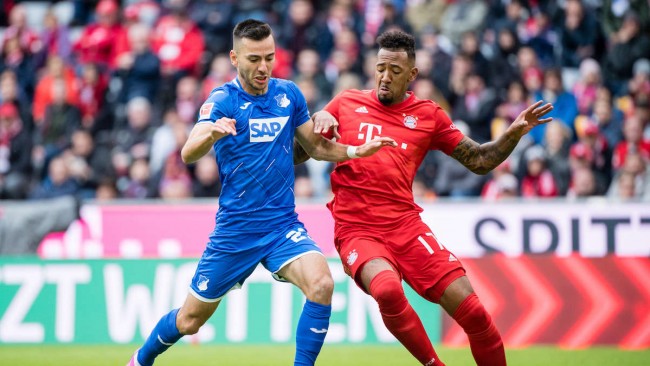 专业训练和 专业训练和