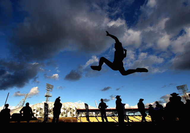 篮球不仅是 篮球不仅是