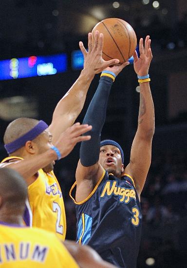 机会在接下 机会在接下