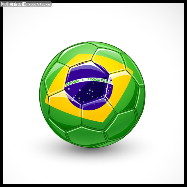 体实力均衡 体实力均衡