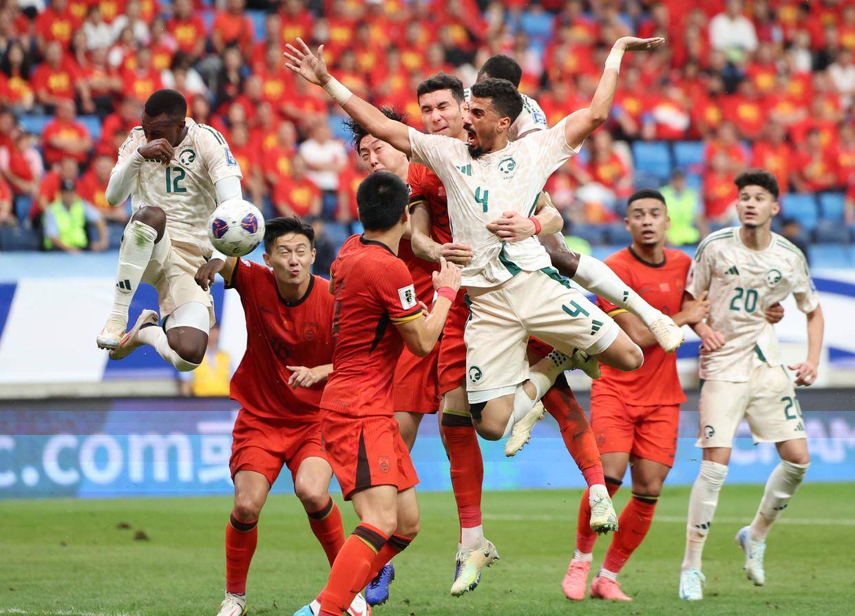 孙颖莎的优 孙颖莎的优