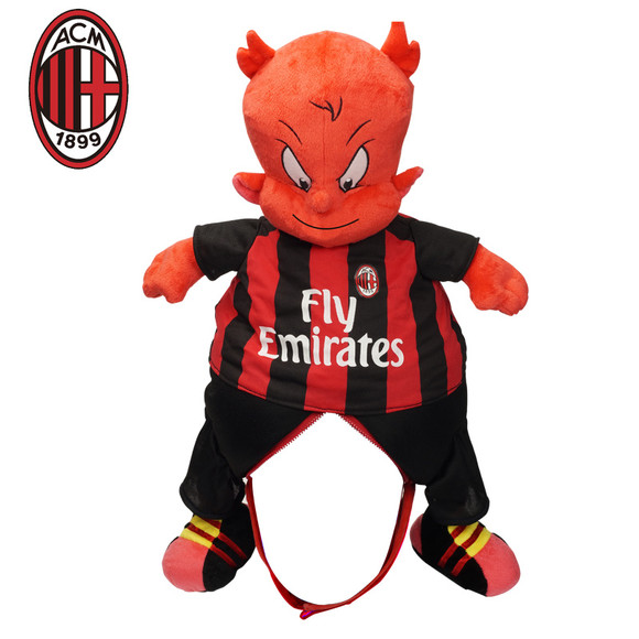 强大的心理 强大的心理