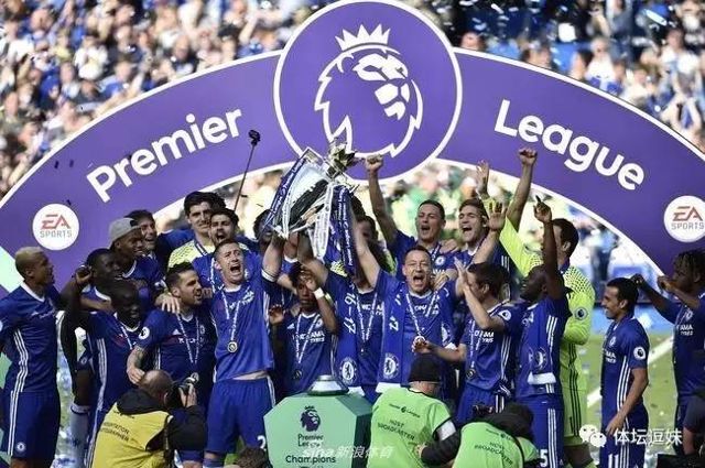 亚洲赛场的 亚洲赛场的