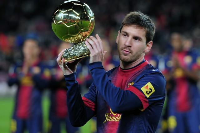 高了约4 高了约4